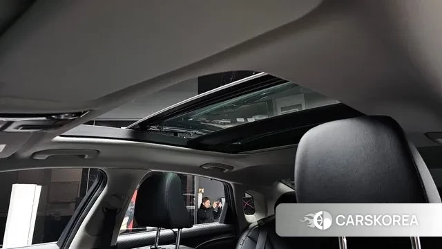 Kia K8 id 3503291 из Кореи 7