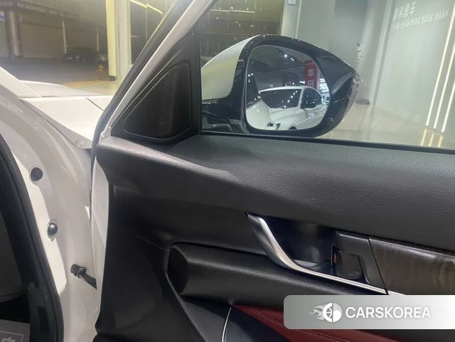 Honda Yingshipai id 4314797 из Китая 7