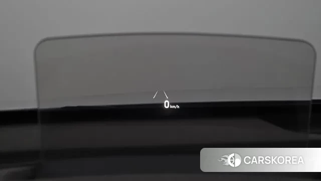 Hyundai Kona id 3464745 из Кореи 7