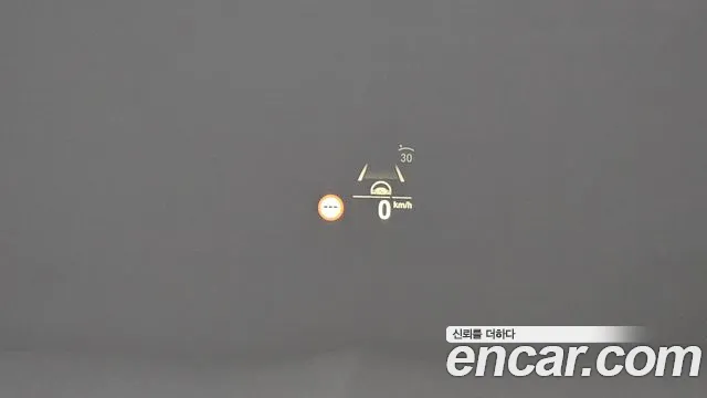 BMW iX3 id 2650064 из Кореи 7