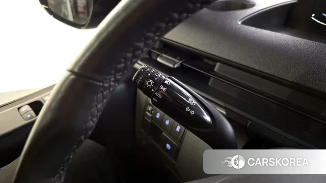 Hyundai Staria id 3377828 из Кореи 7