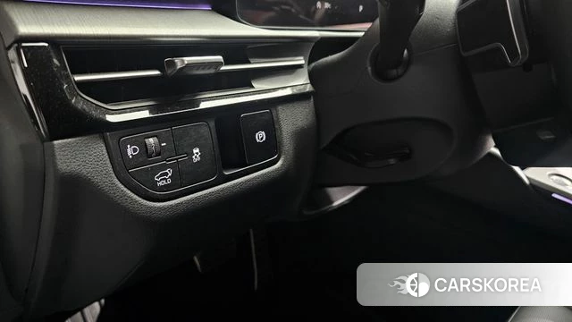Kia The New Sportage 5th Generation id 4739273 из Кореи 7