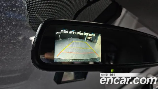 Hyundai The New Grand Starex id 2754022 из Кореи 7