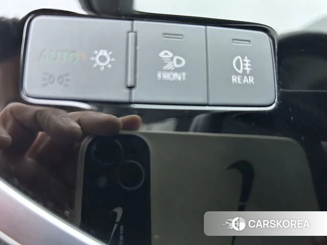 Audi Q3 id 4277739 из Китая 7