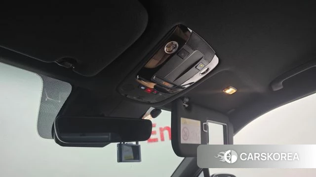 Kia Sorento 4th Generation id 3806282 из Кореи 7