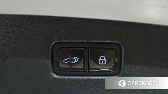 Genesis GV70 id 4309896 из Кореи 7