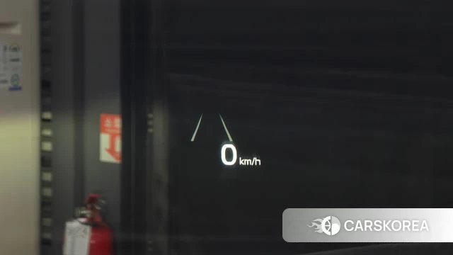 Kia K5 3rd generation id 3813733 из Кореи 7