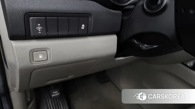 Kia All New Carnival id 3045652 из Кореи 7