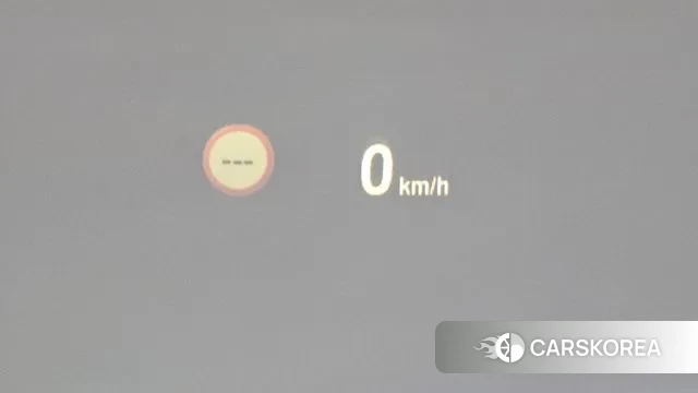 BMW 4 Series (F32) id 3760898 из Кореи 7