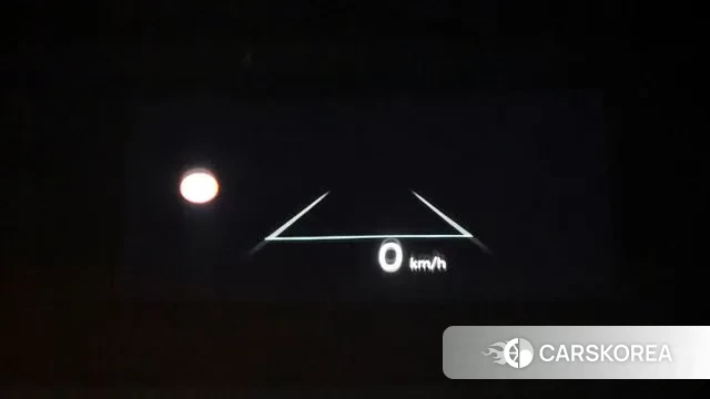 Hyundai Sonata D Edge Hybrid (DN8) id 3732486 из Кореи 7