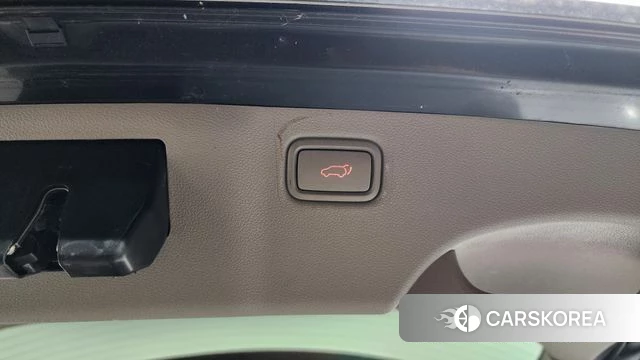 Kia The New Carnival id 4794951 из Кореи 7