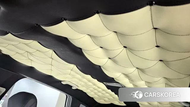 Kia Sportage 5th Generation id 3758490 из Кореи 7