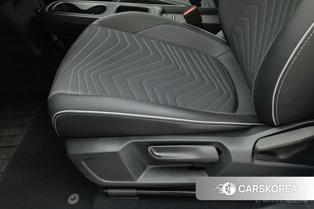 Volkswagen ID.3 id 4333367 из Китая 7