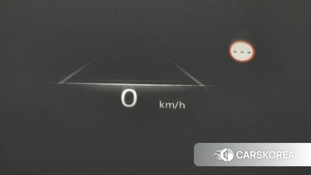 Genesis G80 (RG3) id 4303440 из Кореи 7
