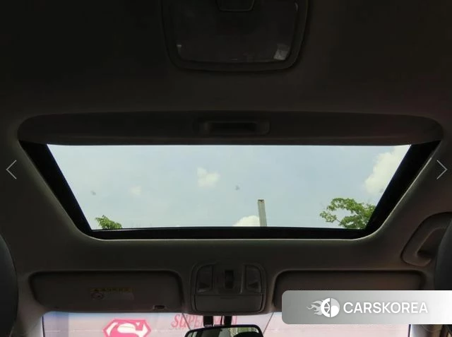 Kia Niro id 4335497 из Кореи 7