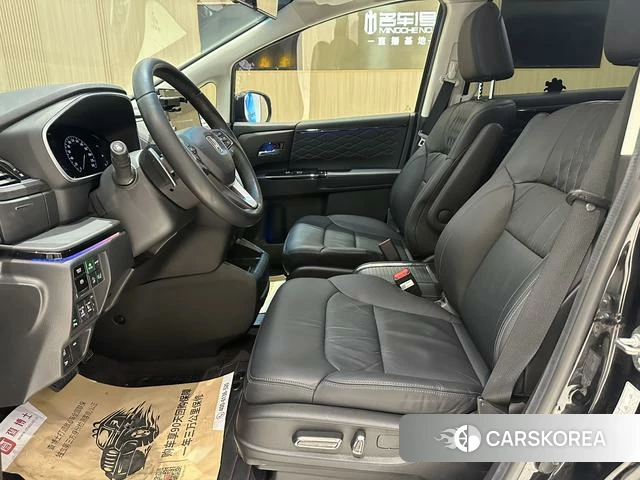 Honda Ai Lishen id 4221045 из Китая 7