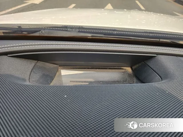 Mercedes-Benz E-Class W213 id 3761251 из Кореи 7