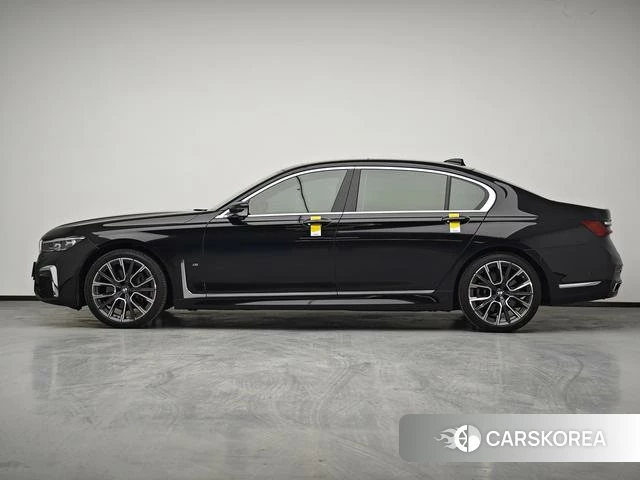 BMW 7 series id 4212527 из Китая 7