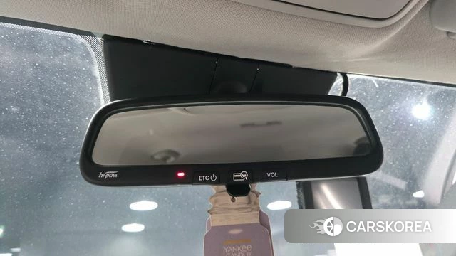 Kia Stonic id 4581892 из Кореи 7