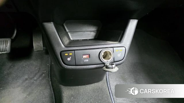 Kia The New Ray id 3965676 из Кореи 7