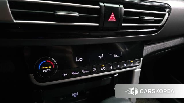 Kia Seltos id 4371073 из Кореи 7