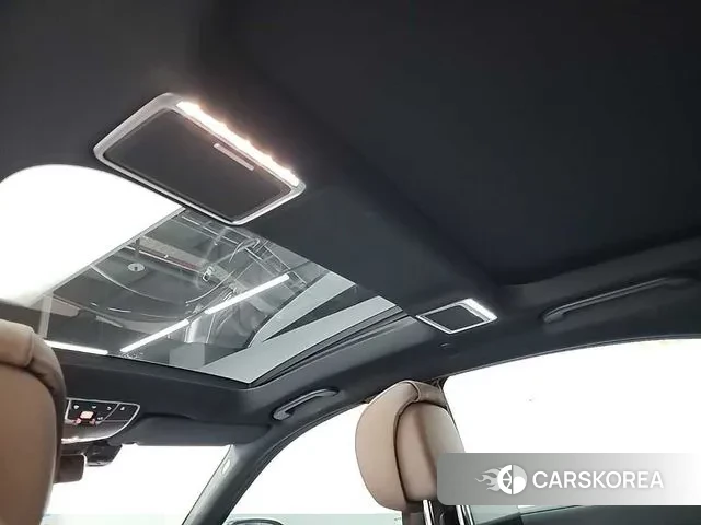 Mercedes-Benz S-Class W222 id 3367731 из Кореи 7