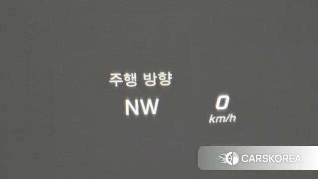 Mercedes-Benz GLC-Class X253 id 3505060 из Кореи 7