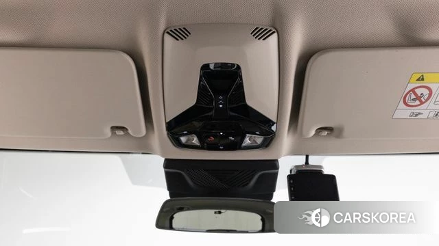 BMW X1 (U11) id 3922369 из Кореи 7