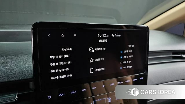 Hyundai Staria id 4656299 из Кореи 7