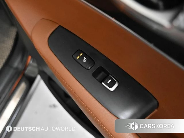 Kia The New Sorento id 3801303 из Кореи 7