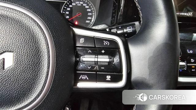Kia Sorento 4th Generation id 4603413 из Кореи 7