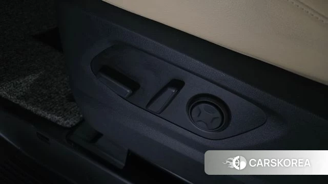 Hyundai Staria id 3811260 из Кореи 7