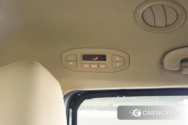 Kia The New Carnival id 3736350 из Кореи 7