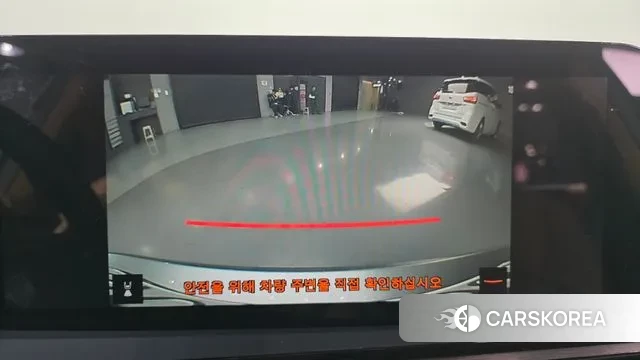 Lexus ES300h 7th generation id 3377781 из Кореи 7