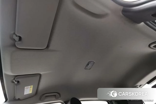 Honda Fit id 4279024 из Китая 7