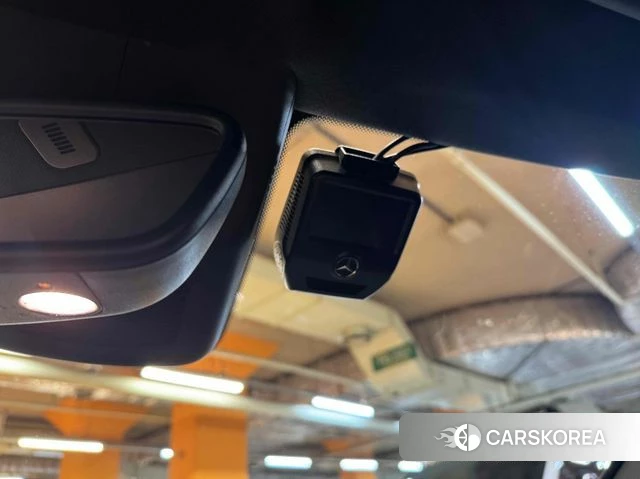 Mercedes-Benz GLA-Class X156 id 4188167 из Кореи 7