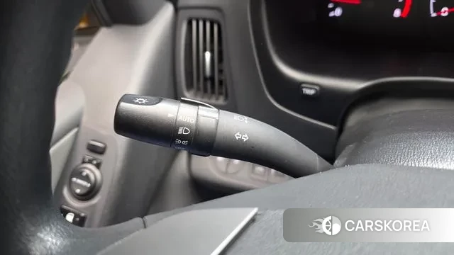 Hyundai The New Grand Starex id 3761242 из Кореи 7