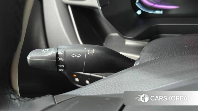 Kia The New Kia Ray id 3850620 из Кореи 7