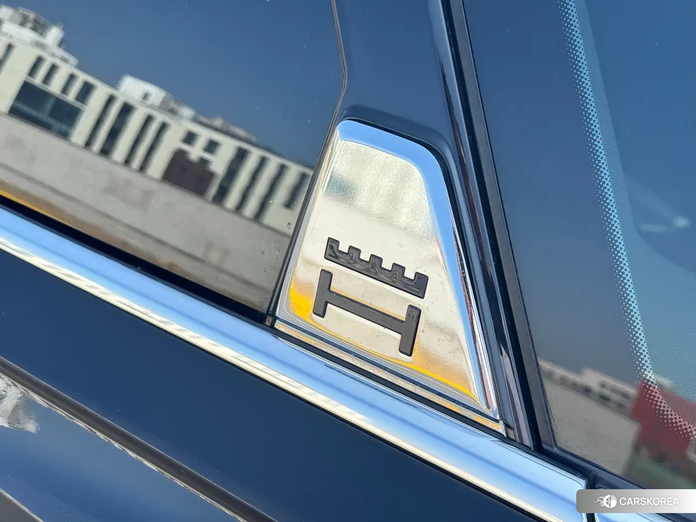 Audi A8 id 4600833 из Китая 7