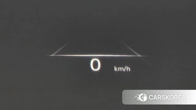 Genesis GV70 id 3645439 из Кореи 7