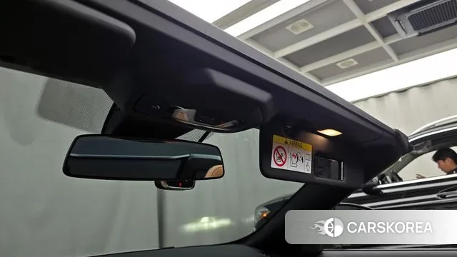 BMW Z4 (G29) id 3017711 из Кореи 7