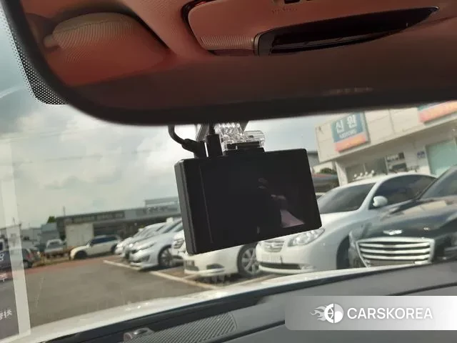 Hyundai Sonata (DN8) id 3089382 из Кореи 7