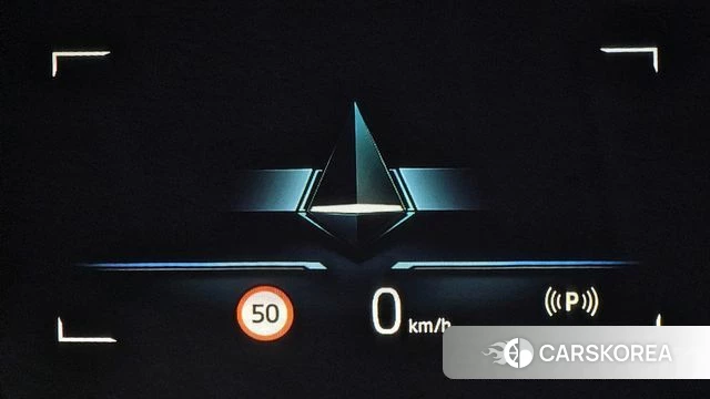 BMW X5 (G05) id 3876918 из Кореи 7