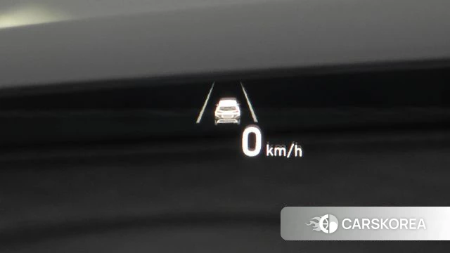 Hyundai The New Kona Hybrid id 4410137 из Кореи 7