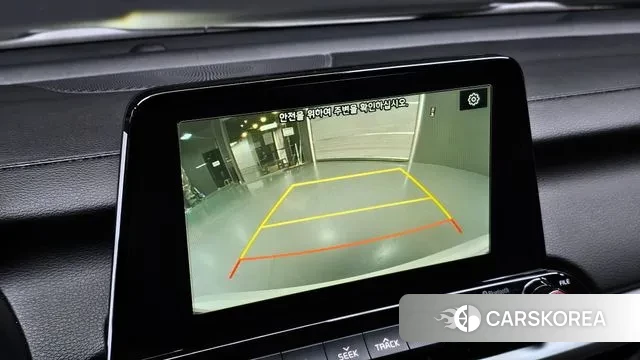 Kia Come New K3 id 3546898 из Кореи 7