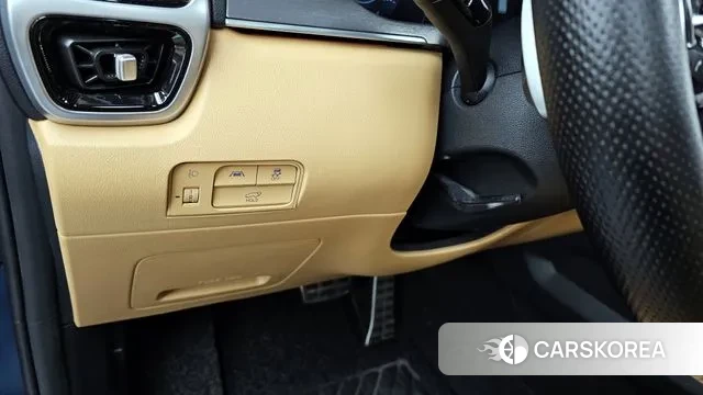 Kia Sorento 4th Generation id 3402347 из Кореи 7