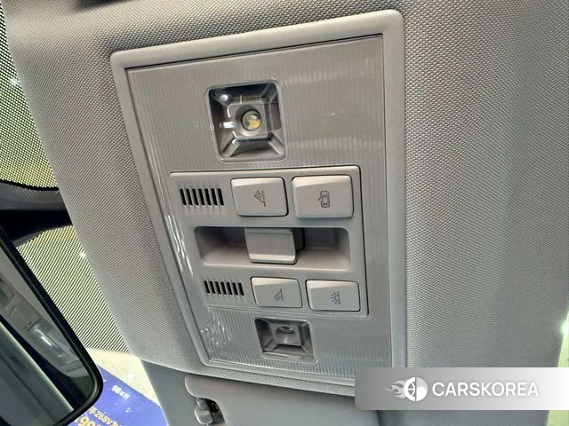 Volkswagen Lavida id 4301443 из Китая 7