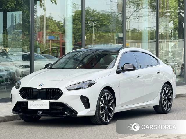 BMW 2 series id 4359472 из Китая 7