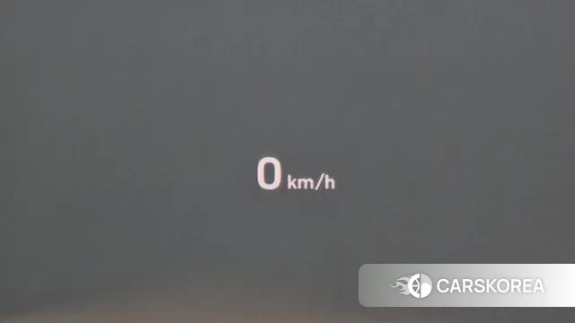 Hyundai Grandeur IG id 3602291 из Кореи 7