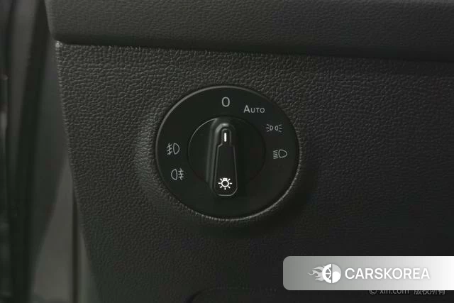 Volkswagen Tuyue id 4297823 из Китая 7